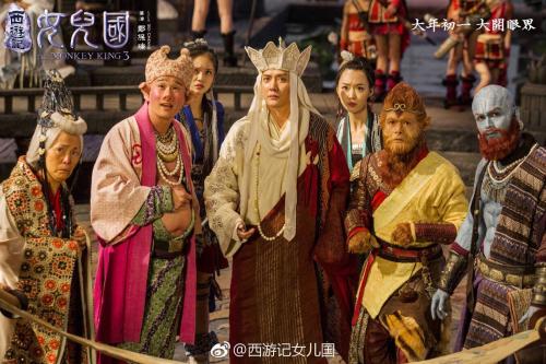 一比一仿台湾健行科技大学文凭毕业证